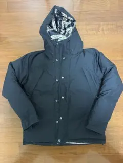 Item thumbnail for item 5635fd8a-7ab0-4cd6-b5fc-4016c41c30b1