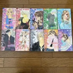 Item thumbnail for item bc66667f-682f-4402-9714-87d699b464ef