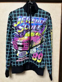 Item thumbnail for item 7afff428-a897-40f9-b325-bbf5696676df