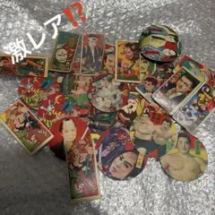 Item thumbnail for item e88f8077-7103-4825-8470-1be26e3d548f