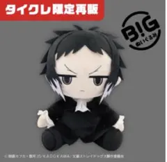 文豪ストレイドッグス 芥川龍之介 まとめ売り 2026年最新】文豪ストレイドッグス 芥川龍之介 まとめ売りの人気