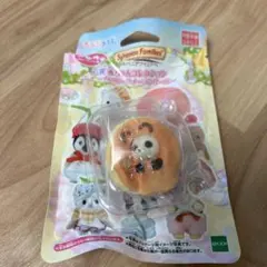 Item thumbnail for item 81de4c7b-1cca-4dc9-a073-05f9f150027c