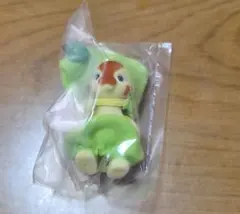 シルバニアファミリー 赤ちゃんフルーツパーティー キリンの赤ちゃん