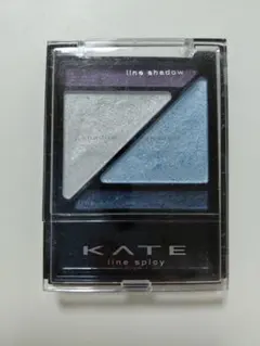 《廃盤》KATE ケイト ラインスパイシー BU-2のサムネイル