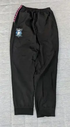 KELME ジャージ 長ズボン S