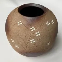 2026年最新】信楽焼 明山の人気アイテム - メルカリ