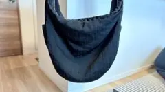 【ITTI】ANNIE PUFFER BIG MOON BAGのサムネイル