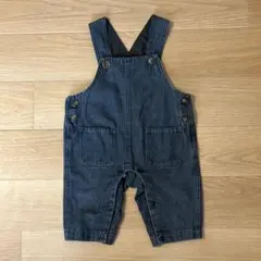 puu ＊様 リクエスト 2点 まとめ商品