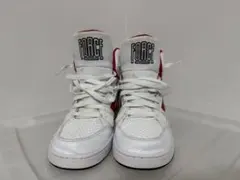 NIKE Air Force 1 ハイカット