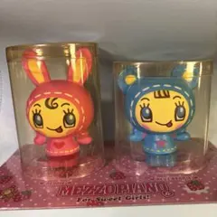 Item thumbnail for item 81a460af-bf0f-484b-a90d-f291c6cf7f4f