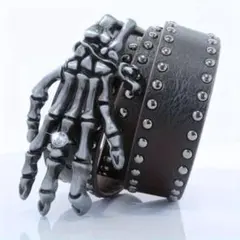 Item thumbnail for item be0d2616-8172-430a-8559-dbd381c99761