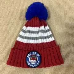 Item thumbnail for item f03dfccd-e40a-4c8b-8a2b-59b1f6ad1841