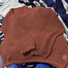 Item thumbnail for item 7236b0c8-2a3c-412a-b181-0659a18f19d8