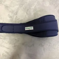 토코짱 벨트 Ⅱ M사이즈