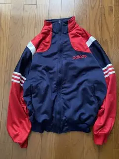 adidas ファイヤーバード トラックジャケット Jamiroquaiタイプ - メルカリ
