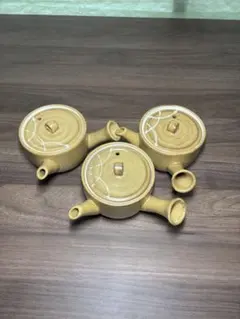 Item thumbnail for item 7496c0d8-4fa8-485e-a11c-d58e2bc89861