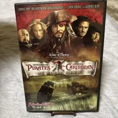 Item thumbnail for item 249126d9-3359-4efc-b7c8-4dddcc876ec4