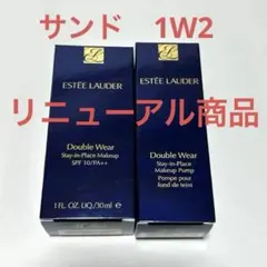 【最終処分価格　早い者勝ちです】ダブルウェア　サンド　240枚 最終処分価格 早い者勝ちです】ダブルウェア サンド 240枚 - メルカリ
