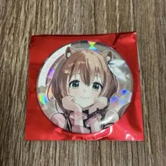 雪未來様 リクエスト 2点 まとめ商品