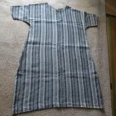 マライカ ワンピース