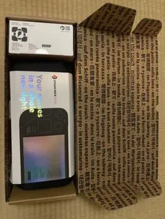 Steam Deck OLED 512GB