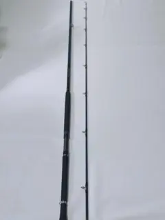 Item thumbnail for item 2856215a-c3e3-4548-bf7e-da32cd0a9d0e