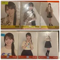 2026年最新】黒見明香生写真の人気アイテム - メルカリ