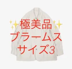 Item thumbnail for item b4b6561a-721f-48a4-861c-c4824e830bc1