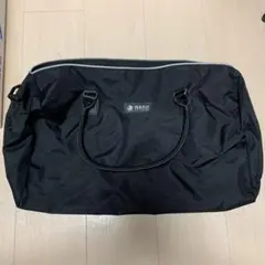 【最終値下げ】ボストンバッグのサムネイル