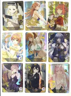 まぜまかろん様 リクエスト 4点 まとめ商品 - メルカリ
