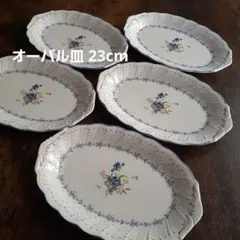 Item thumbnail for item 5dacad45-32dd-430e-9f71-620c371d68db