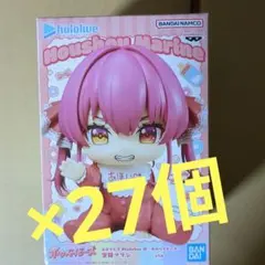 2026年最新】ホロベイビーの人気アイテム - メルカリ
