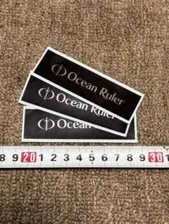 Item thumbnail for item e10af621-3516-4da9-930b-fb3b4d9c7359