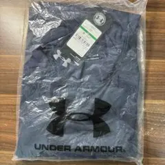 コンプレッション ウェア