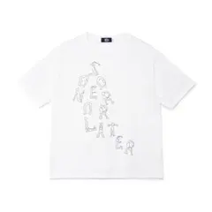 2026年最新】sol soonerorlater tシャツの人気アイテム - メルカリ