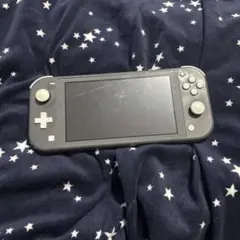 SwitchLight（ライト）