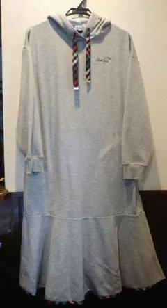 Item thumbnail for item 9254dedb-4d14-4a45-bb2a-39d6ee9b7f90