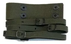 タニオコバ VP-70M 復刻版リアルハーネス　vp70 B.W.C. 2026年最新】タニオコバ vp70の人気アイテム - メルカリ