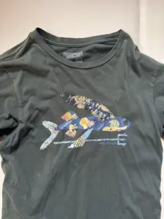 Patagonia HALEIWA Tシャツ XSサイズ パタゴニア パタロハのサムネイル