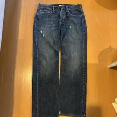 POLO RALPH LAUREN swagのサムネイル