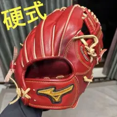 アッパーデック 石井琢朗 ゲーム・ユーズド・スパイクカード アッパーデック 石井琢朗 ゲーム・ユーズド・スパイクカード