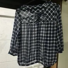 Item thumbnail for item af26f35e-6b20-4e1a-89d7-56891cbd0954