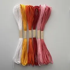 Item thumbnail for item 05f2cd45-04f7-45f0-a3e1-75108871a205