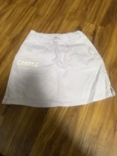 Item thumbnail for item 465e8b45-e31b-49c4-92b8-b1b2fc8cff4c