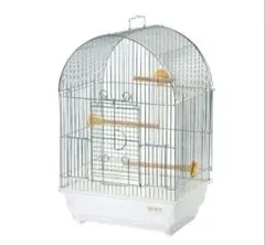 HOEI 35用 敷き紙 鳥かごシート - メルカリ
