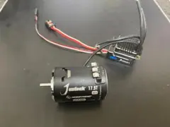 Item thumbnail for item 1f8173ed-e898-4351-b9c0-709c12f9365a