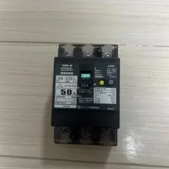 Item thumbnail for item ffd8d224-2173-480c-ac85-89319c042101