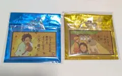 2026年最新】双六ランダムアクリルチャームの人気アイテム - メルカリ