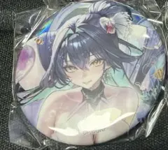 NIKKE UDX 会場限定 セイレーン 缶バッジ - メルカリ