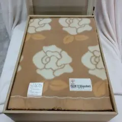 Item thumbnail for item 7dcb75b6-08e0-4d52-b1f3-d2d3a24a1455